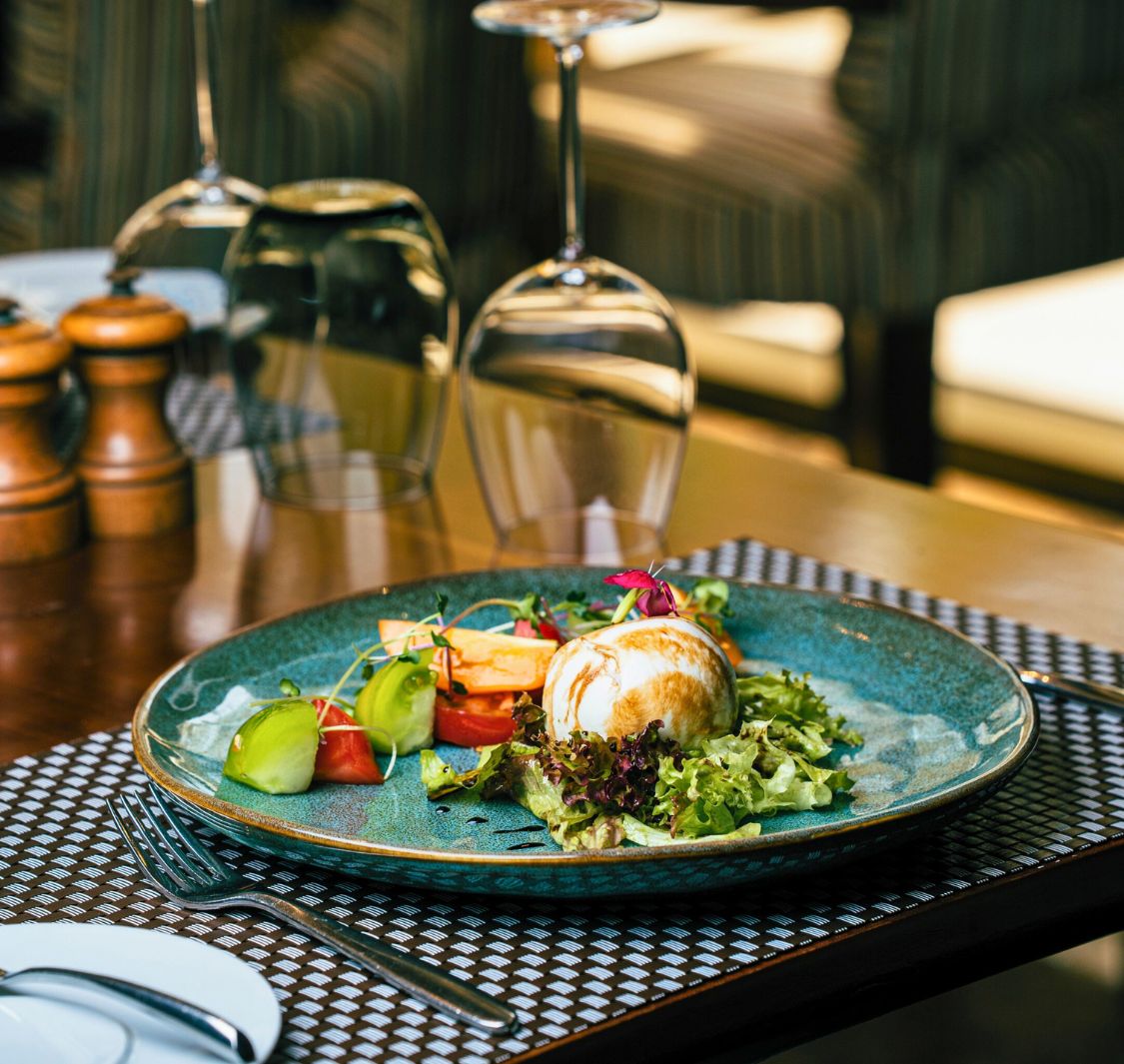 أسادو - عمان