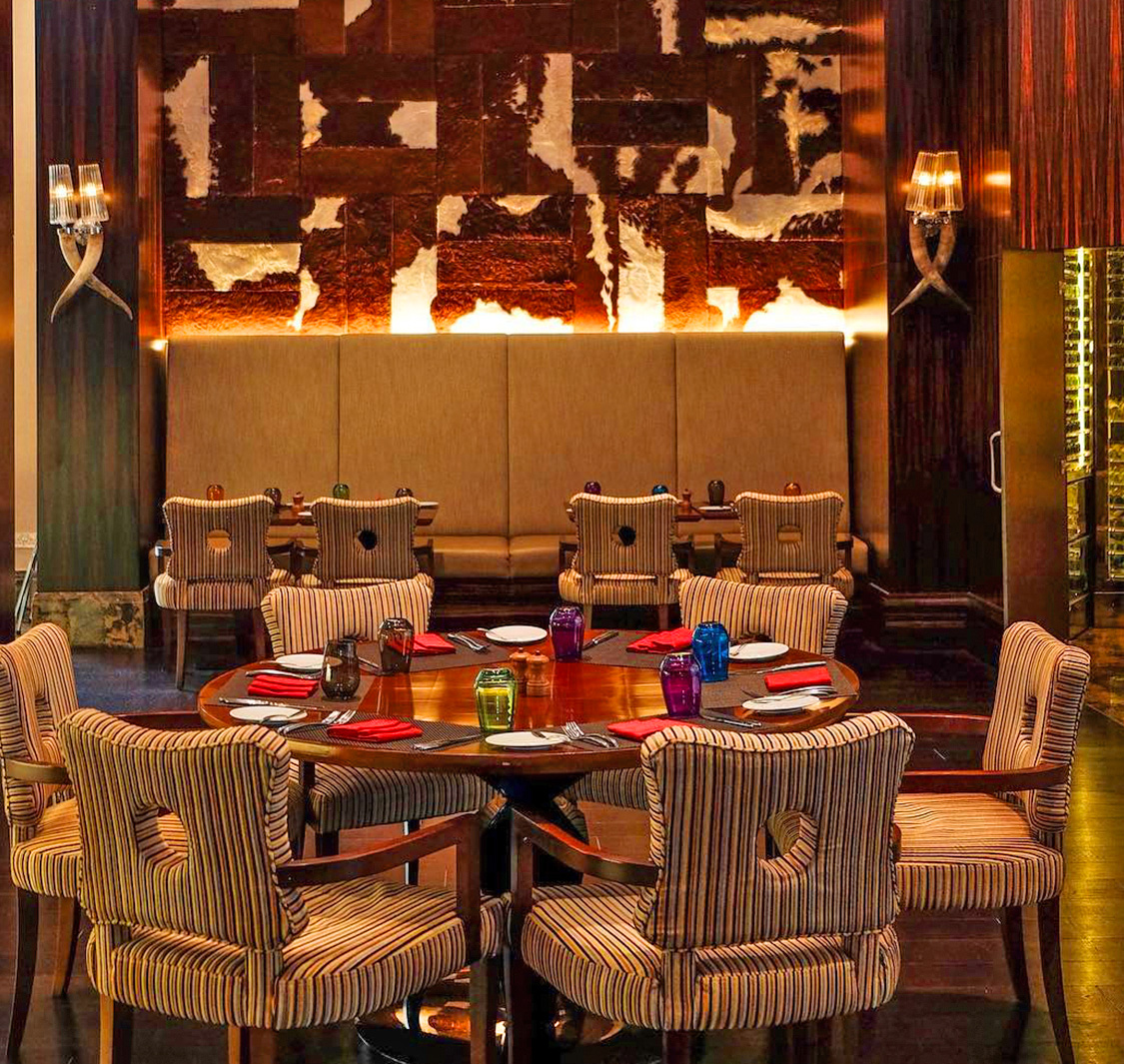 أسادو - عمان