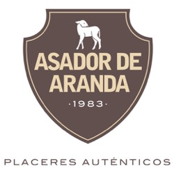 Asador de Aranda