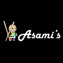 Asami's Tygervalley