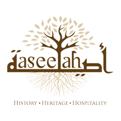 Aseelah