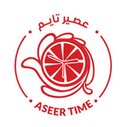 Aseer Time