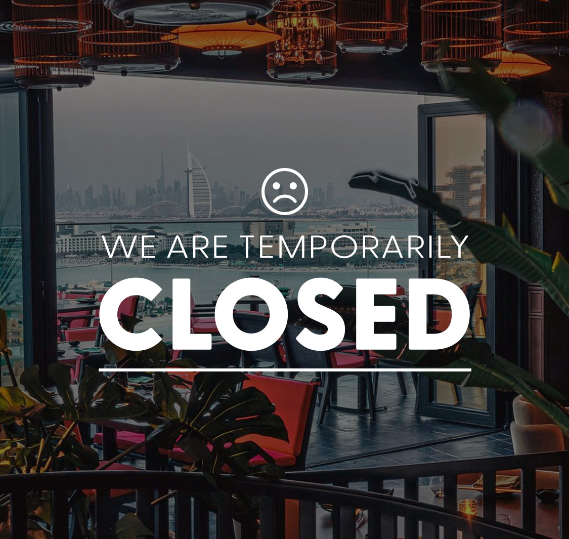 آسيا آسيا- النخلة