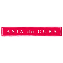 Asia De Cuba Dubai