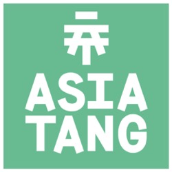 Asia Tang