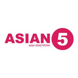 Asian5