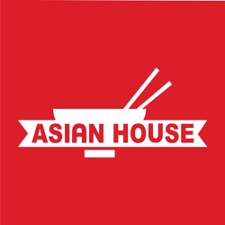 Asian House
