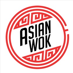 Asian Wok