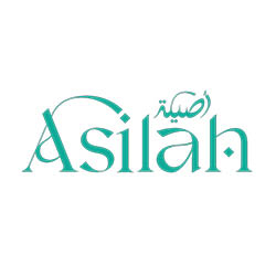 Asilah