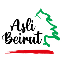 Asli Beirut