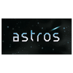 Astros