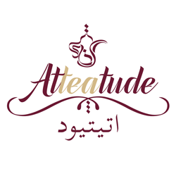 AtTeatude Lounge