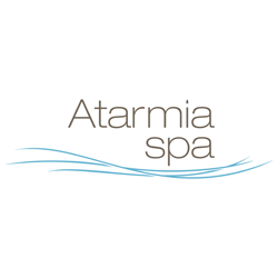 Atarmia Spa
