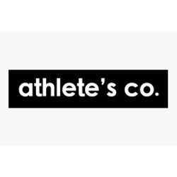 Athlete’s Co