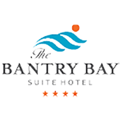 Atlantic Restaurant @ The Bantry Bay Suite Hotel