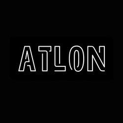 Atlon Bar & Bistro
