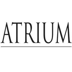 Atrium Bar