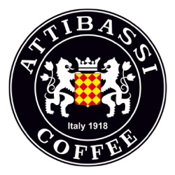 Attibassi Coffee - Umm Suqeim