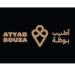 Atyab Bouza