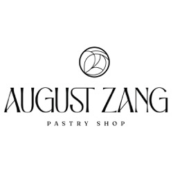 August Zang