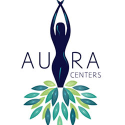 Aura Luxury Salon