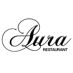 Aura