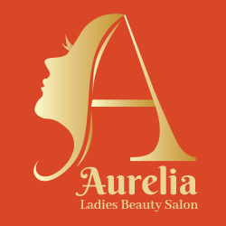 Aurelia Ladies Salon