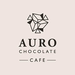 Auro Chocolate Cafe