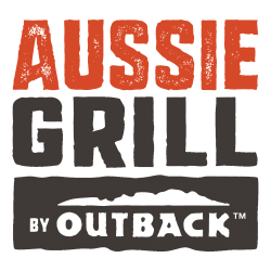 Aussie Grill by Outback