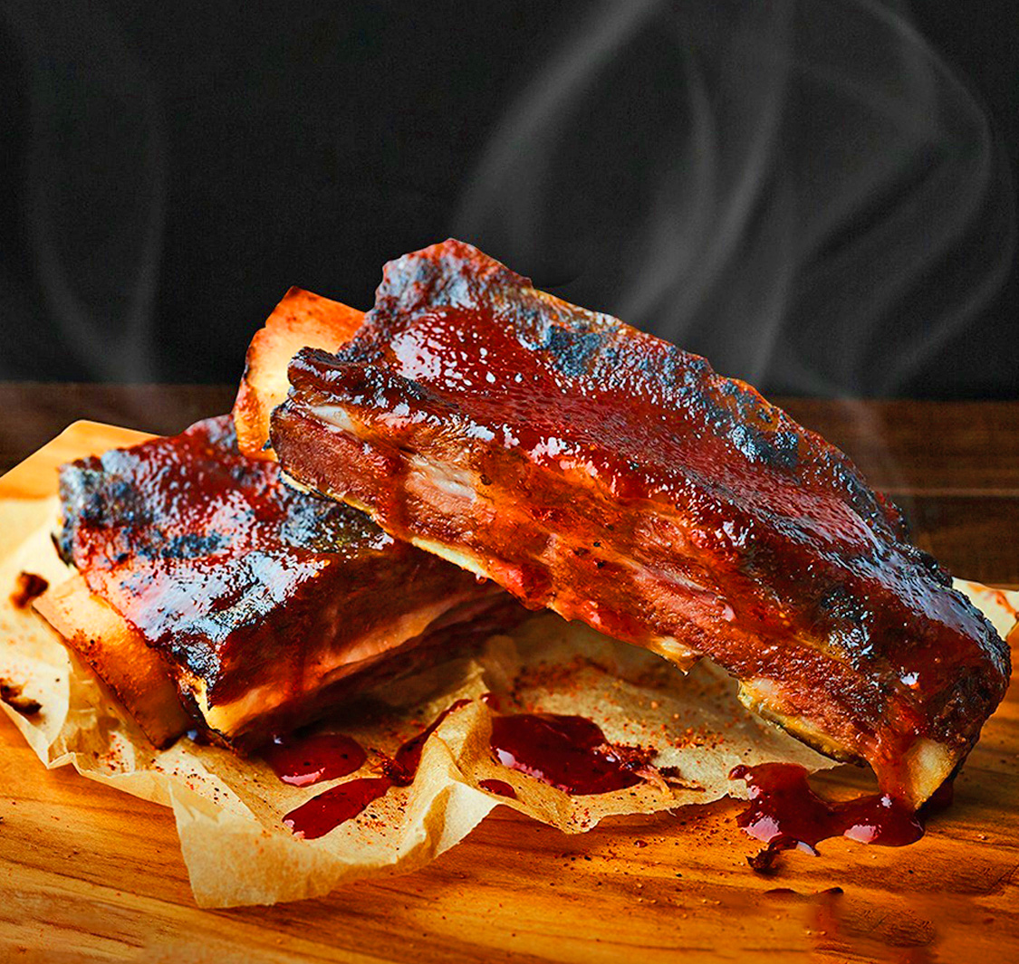 Aussie Grill by Outback