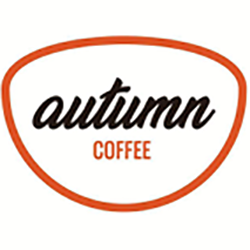 Autumn Coffee