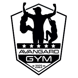 Avangard Gym