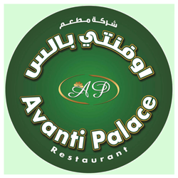 Avanti Palace