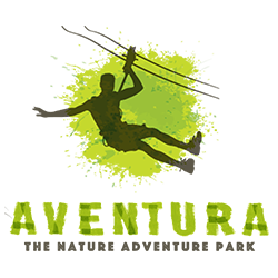 Aventura Parks
