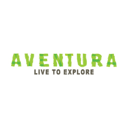 Aventura Parks