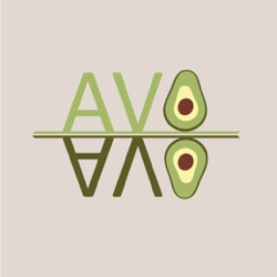 Avo Avo