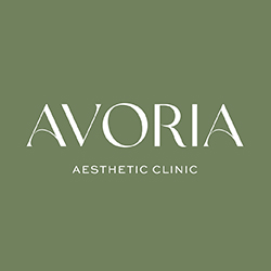 Avoria Aesthetic Clinic