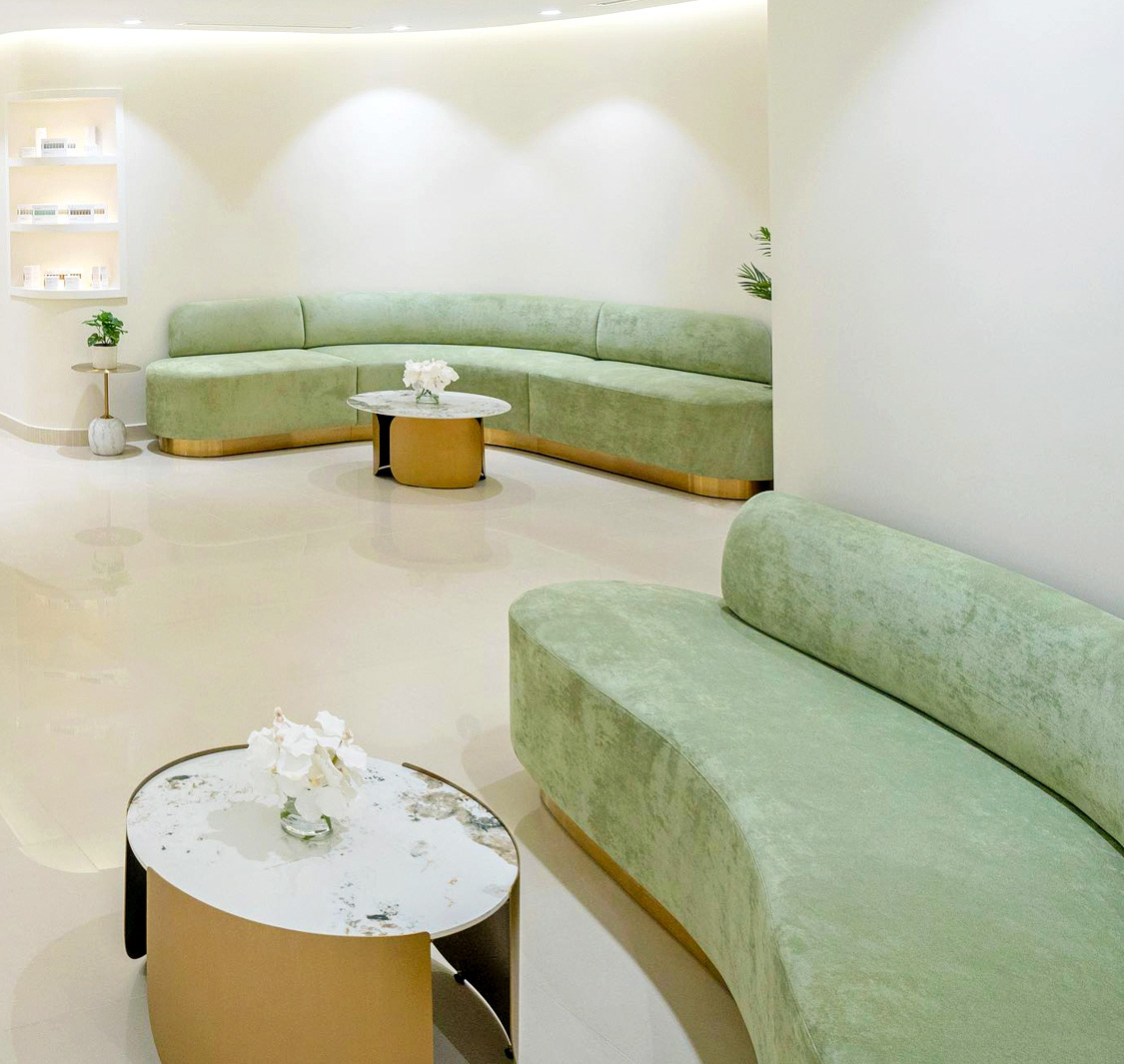 Avoria Aesthetic Clinic