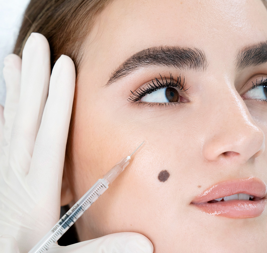 Avoria Aesthetic Clinic