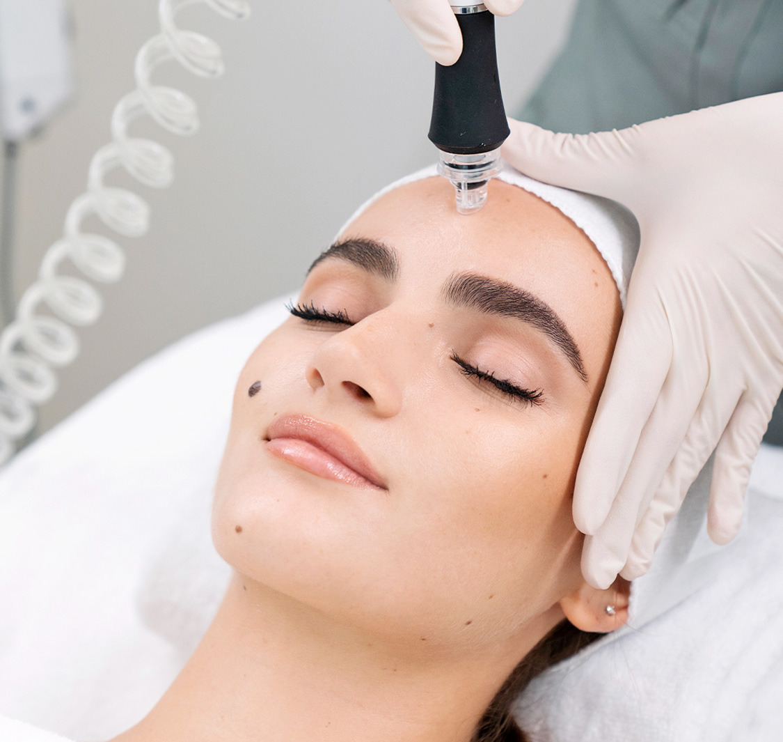 Avoria Aesthetic Clinic