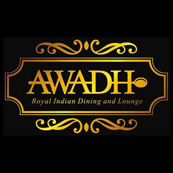 AWADH