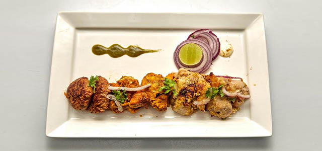 AWADH