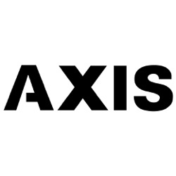 Axis