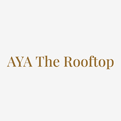 AYA The Rooftop