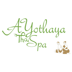AYothaya Thai Spa