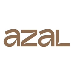 Azal
