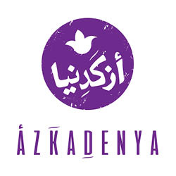 Azkadenya