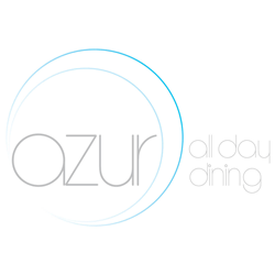 Azur Restaurant