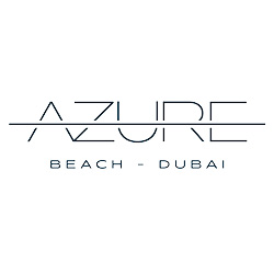 Azure Beach