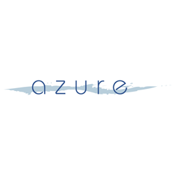 Azure Mediterranean